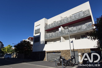 achat appartement mtpellier 34070