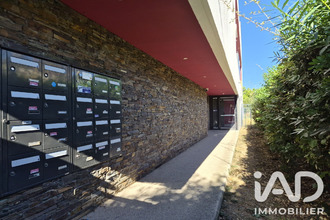 achat appartement mtpellier 34070