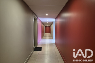 achat appartement mtpellier 34070