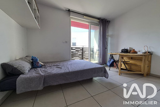 achat appartement mtpellier 34070
