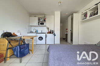 achat appartement mtpellier 34070