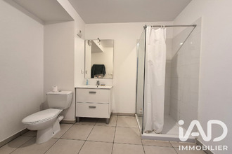 achat appartement mtpellier 34070