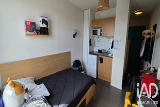 achat appartement mtpellier 34070