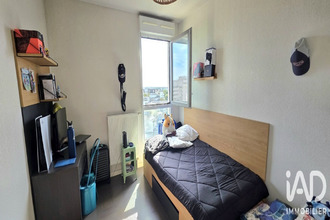 achat appartement mtpellier 34070