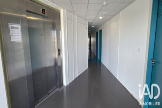 achat appartement mtpellier 34070