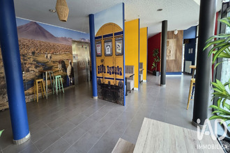 achat appartement mtpellier 34070