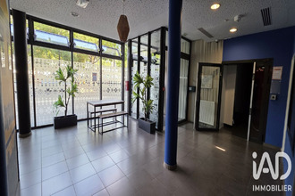 achat appartement mtpellier 34070