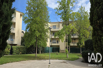 achat appartement mtpellier 34070