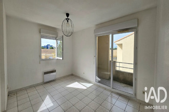achat appartement mtpellier 34070