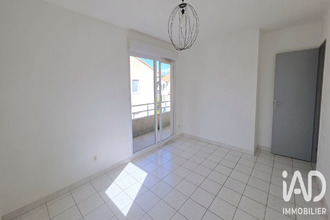 achat appartement mtpellier 34070