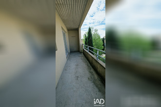 achat appartement mtpellier 34070