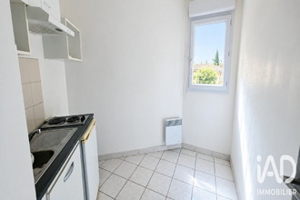 achat appartement mtpellier 34070