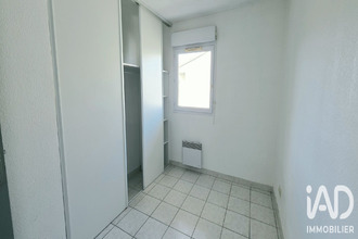 achat appartement mtpellier 34070