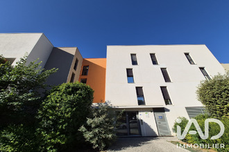 achat appartement mtpellier 34070