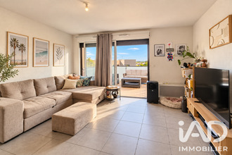 achat appartement mtpellier 34070