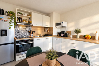 achat appartement mtpellier 34070