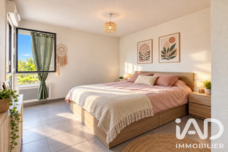 achat appartement mtpellier 34070