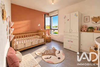 achat appartement mtpellier 34070
