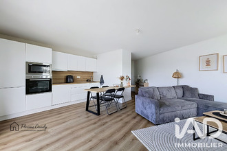 achat appartement mtpellier 34070