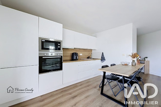 achat appartement mtpellier 34070