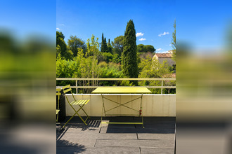 achat appartement mtpellier 34070