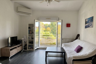 achat appartement mtpellier 34070