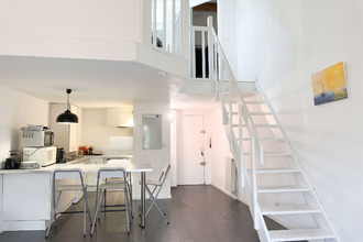 achat appartement mtpellier 34070