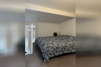achat appartement mtpellier 34070