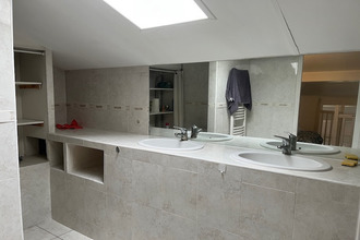 achat appartement mtpellier 34070