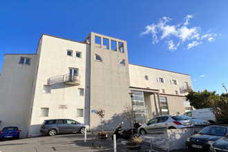 achat appartement mtpellier 34070