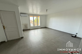 achat appartement mtpellier 34070