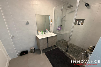 achat appartement mtpellier 34070