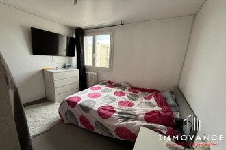 achat appartement mtpellier 34070