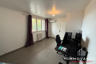 achat appartement mtpellier 34070