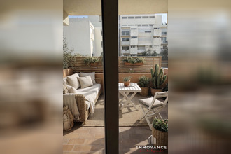 achat appartement mtpellier 34070