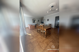 achat appartement mtpellier 34070