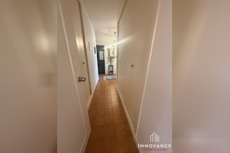achat appartement mtpellier 34070