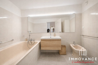 achat appartement mtpellier 34070