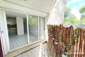 achat appartement mtpellier 34070