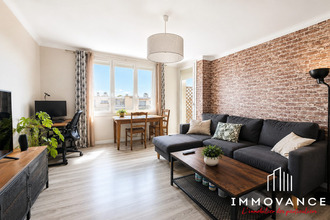 achat appartement mtpellier 34070
