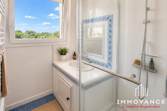 achat appartement mtpellier 34070