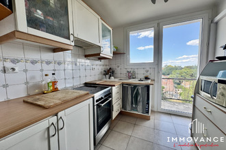 achat appartement mtpellier 34070