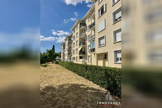 achat appartement mtpellier 34070