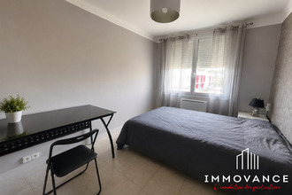achat appartement mtpellier 34070