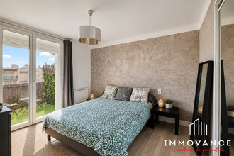 achat appartement mtpellier 34070