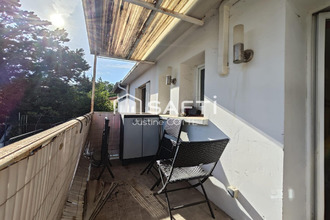 achat appartement mtpellier 34070
