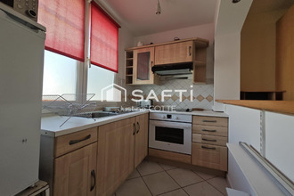 achat appartement mtpellier 34070