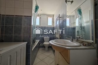 achat appartement mtpellier 34070