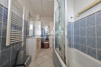 achat appartement mtpellier 34070