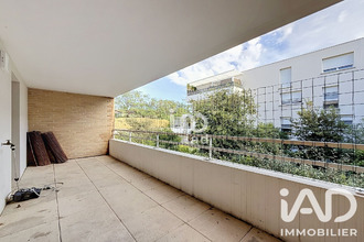 achat appartement mtpellier 34070